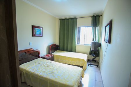 Apartamento à venda com 80m², 2 quartos e 1 vaga Apartamento à venda com 80m², 2 quartos e 1 vagaQuarto 2