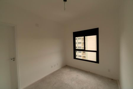 Apartamento à venda com 70m², 2 quartos e 1 vagaQuarto 1