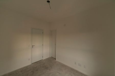 Apartamento à venda com 70m², 2 quartos e 1 vagaQuarto 1
