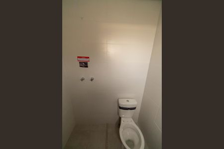 Apartamento à venda com 70m², 2 quartos e 1 vagaBanheiro Social