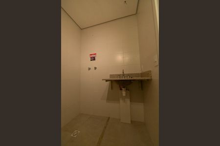 Apartamento à venda com 70m², 2 quartos e 1 vagaBanheiro do Quarto 1