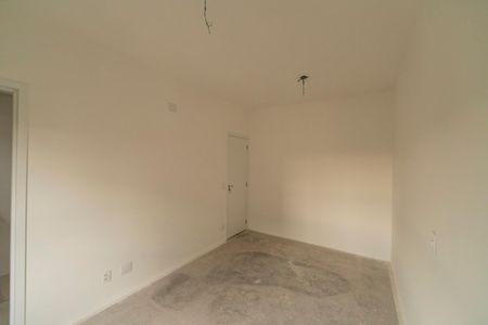Apartamento à venda com 70m², 2 quartos e 1 vagaQuarto 2