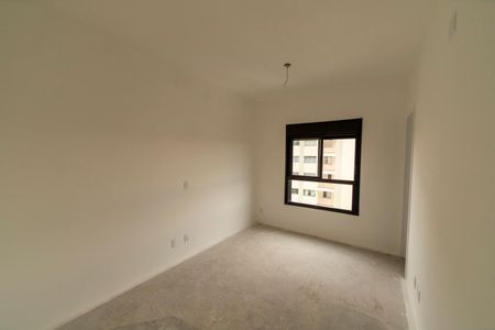 Apartamento à venda com 70m², 2 quartos e 1 vagaQuarto 2
