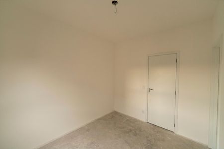 Apartamento à venda com 70m², 2 quartos e 1 vagaQuarto 1