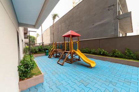 Apartamento à venda com 70m², 2 quartos e 1 vagaÁrea comum