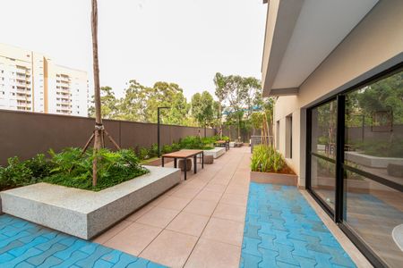 Apartamento à venda com 70m², 2 quartos e 1 vagaÁrea comum