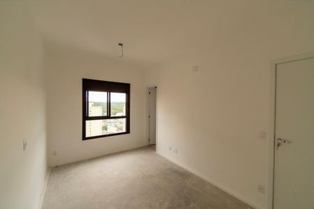 Apartamento à venda com 70m², 2 quartos e 1 vagaQuarto 2