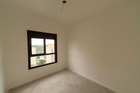 Apartamento à venda com 70m², 2 quartos e 1 vagaQuarto 1