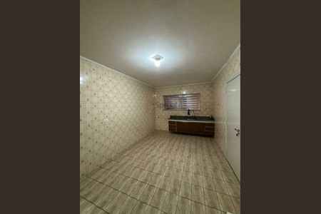 Casa à venda com 150m², 3 quartos e 2 vagas