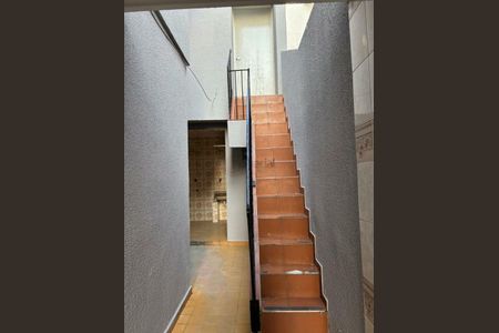 Casa à venda com 150m², 3 quartos e 2 vagas