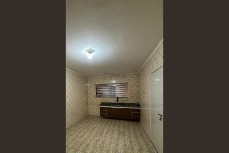 Casa à venda com 150m², 3 quartos e 2 vagas