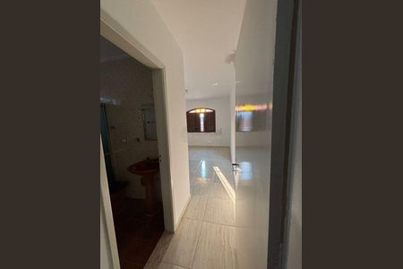 Casa à venda com 150m², 3 quartos e 2 vagas