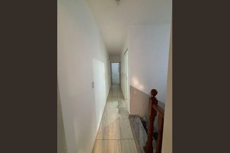 Casa à venda com 150m², 3 quartos e 2 vagas