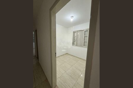 Casa à venda com 150m², 3 quartos e 2 vagas