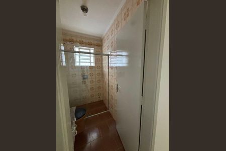 Casa à venda com 150m², 3 quartos e 2 vagas