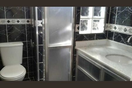 Apartamento à venda com 45m², 3 quartos e 5 vagas