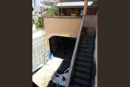 Apartamento à venda com 45m², 3 quartos e 5 vagas