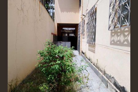 Apartamento à venda com 45m², 3 quartos e 5 vagas