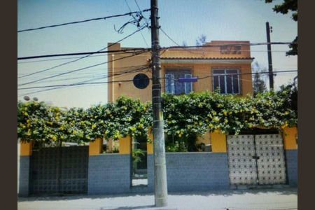 Apartamento à venda com 45m², 3 quartos e 5 vagas