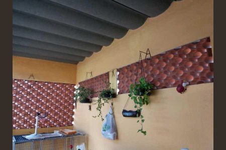 Apartamento à venda com 45m², 3 quartos e 5 vagas