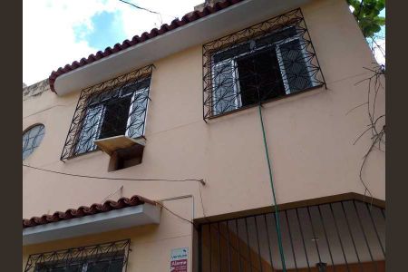 Apartamento à venda com 45m², 3 quartos e 5 vagas