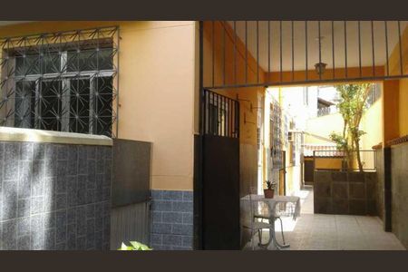 Apartamento à venda com 45m², 3 quartos e 5 vagas