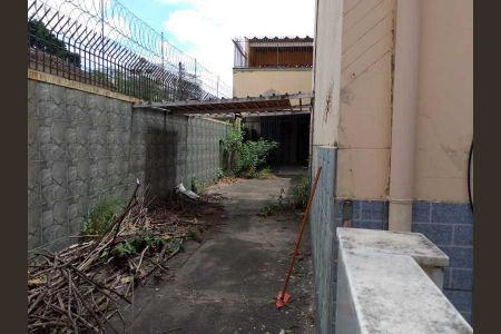 Apartamento à venda com 45m², 3 quartos e 5 vagas