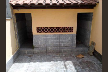 Apartamento à venda com 45m², 3 quartos e 5 vagas