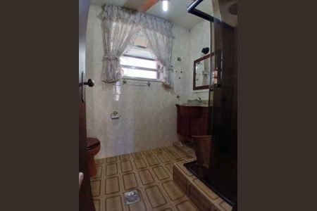 Apartamento à venda com 74m², 2 quartos e 1 vaga