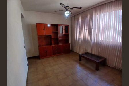 Apartamento à venda com 74m², 2 quartos e 1 vaga