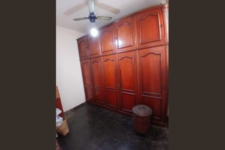 Apartamento à venda com 74m², 2 quartos e 1 vaga