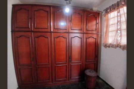 Apartamento à venda com 74m², 2 quartos e 1 vaga