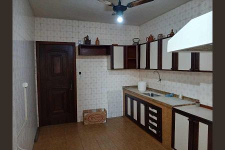 Apartamento à venda com 74m², 2 quartos e 1 vaga