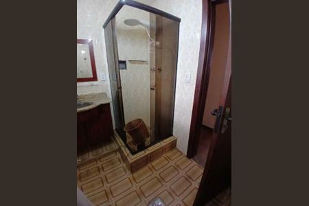 Apartamento à venda com 74m², 2 quartos e 1 vaga