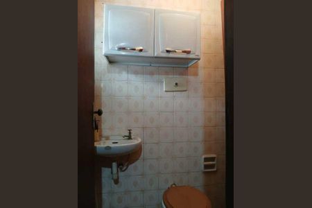 Apartamento à venda com 74m², 2 quartos e 1 vaga