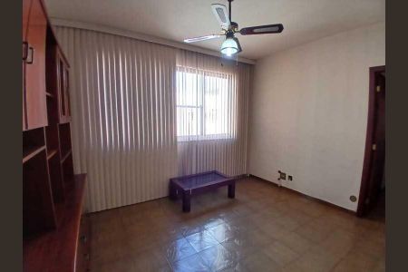 Apartamento à venda com 74m², 2 quartos e 1 vaga