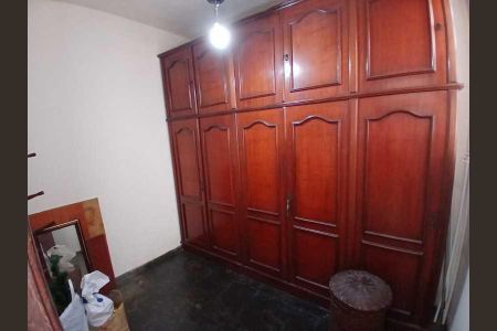 Apartamento à venda com 74m², 2 quartos e 1 vaga