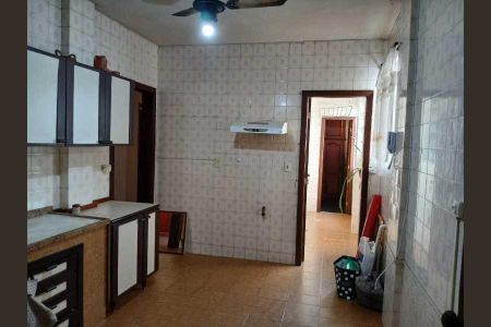 Apartamento à venda com 74m², 2 quartos e 1 vaga