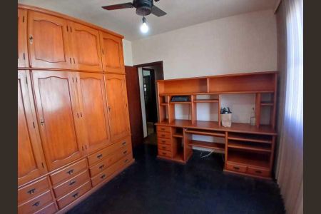 Apartamento à venda com 74m², 2 quartos e 1 vaga