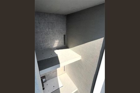 Casa à venda com 100m², 3 quartos e 2 vagas