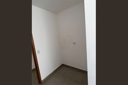 Casa à venda com 100m², 3 quartos e 2 vagas