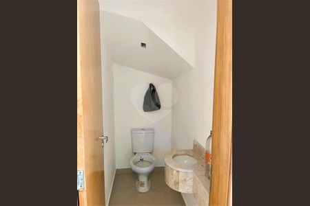 Casa à venda com 100m², 3 quartos e 2 vagas