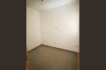 Casa à venda com 100m², 3 quartos e 2 vagas