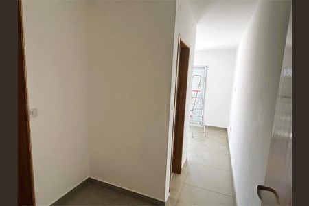 Casa à venda com 100m², 3 quartos e 2 vagas