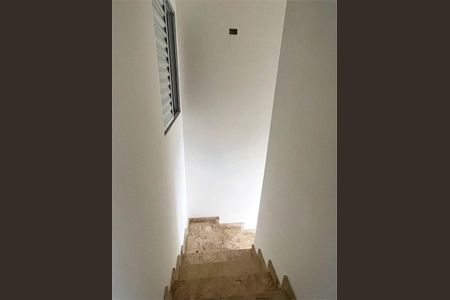 Casa à venda com 100m², 3 quartos e 2 vagas