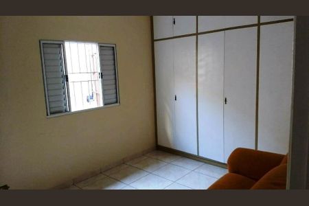 Casa à venda com 110m², 2 quartos e 2 vagas