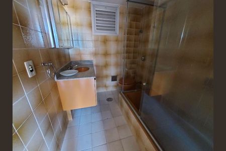 Apartamento à venda com 120m², 3 quartos e 2 vagas