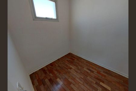 Apartamento à venda com 120m², 3 quartos e 2 vagas