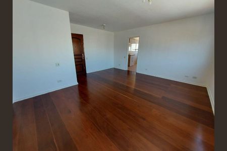 Apartamento à venda com 120m², 3 quartos e 2 vagas