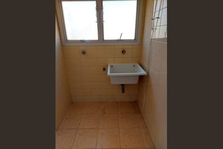 Apartamento à venda com 120m², 3 quartos e 2 vagas